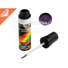 Реставраційний олівець (Motip) (SP1) (Daewoo МЕ)