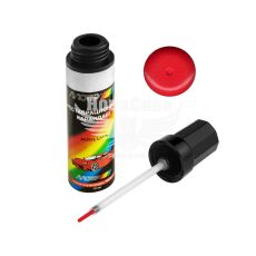 Реставраційний олівець (Motip) 121 Реклама 12мл.