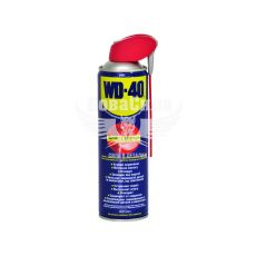 Жидкость для открытия болтов (WD-40) 420гр.