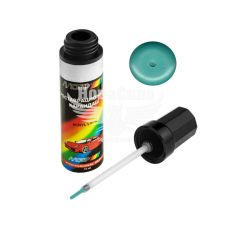 Реставраційний олівець (Motip) (321) (Дюшес МЕ)