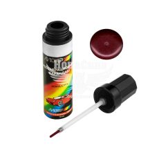 Реставраційний олівець (Motip) (74U) (Daewoo)