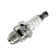 Свіча запалювання мото (Husquarna) HQT-1 3 кон. ключ 19