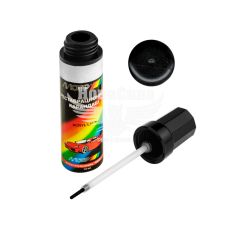 Реставраційний олівець (Motip) 87U Daewoo 12мл.