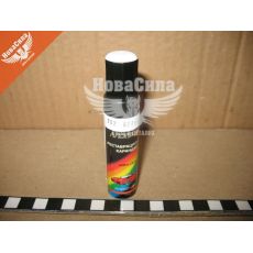 Реставраційний олівець (Motip) (202) (Белый)