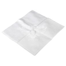 Серветка для полірування кузова і скла (SOLL)