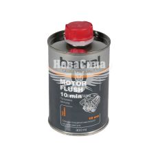 Промивка системи змащування (Barrel) MOTOR FLUSH 10min 300мл.
