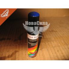 Реставраційний олівець (Motip) (449) (Океан)