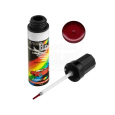 Реставраційний олівець (Motip) (HON R525P) (Червоний перламутр)