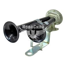 Сигнал звуковий пневматич. 5320-Камаз (ЛЭТЗ) МАЗ, ЗИЛ