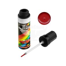 Реставраційний олівець (Motip) (Y3B) (VW)