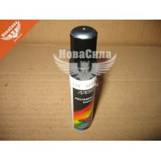 Реставраційний олівець (Motip) (628) (Нептун МЕ)