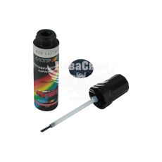 Реставраційний олівець (Motip) (420) (Балтика)