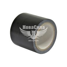 Ремонтна стрічка шлангів (K2) (Autoband)