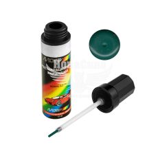 Реставраційний олівець (Motip) (353) (Бальзам)