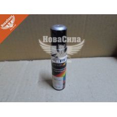 Реставраційний олівець (Motip) (YK HYU)