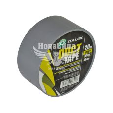 Ремонтна стрічка шлангів (Zollex) 48мм.х20м.