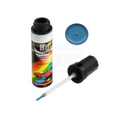 Реставраційний олівець (Motip) (442) (Садко)