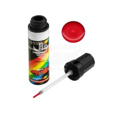 Реставраційний олівець (Motip) (MAZ SQ)