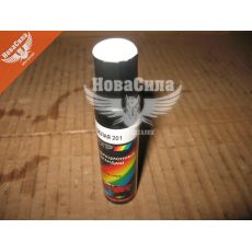 Реставраційний олівець (Motip) (201) (Белый)