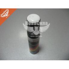 Реставраційний олівець (Motip) (10L) (Daewoo)