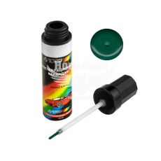 Реставраційний олівець (Motip) (394) (Темно-Зелена)