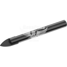 Сверло по керамике и стеклу Stanley 12x97 мм