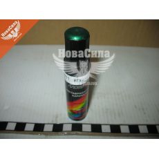 Реставраційний олівець (Motip) (311) (Игуана МЕ)