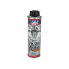 Промивка системи змащування (Liqui Moly) Olsystem Spulung Light 0,3л.