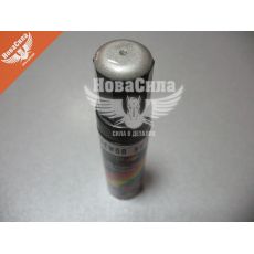 Реставраційний олівець (Motip) (95U) (Daewoo МЕ)