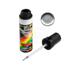 Реставраційний олівець (Motip) (CHE KD) (Шампань)