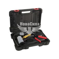 Ручний вакумний насос (Yato)