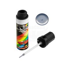 Реставраційний олівець (Motip) (450) (Легенда МЕ)