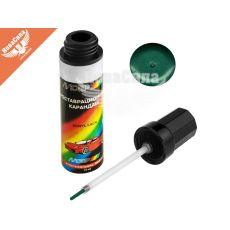 Реставраційний олівець (Motip) (41U) (Daewoo)