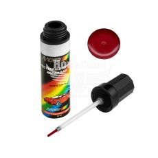 Реставраційний олівець (Motip) (PEU KJC)