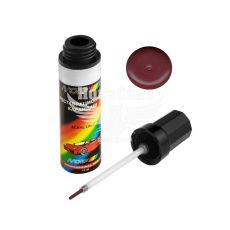 Реставраційний олівець (Motip) (Грунт червоний)