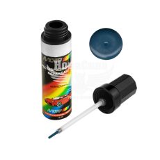 Реставраційний олівець (Motip) (410) (Магелан)