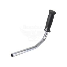 Ручка для тримера ліва (Kamberg) довга