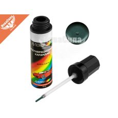 Реставраційний олівець (Motip) (888) (Босс МЕ)