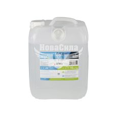 Рідина для системи SCR AdBlue (NOXy) 10кг. (для зниження викидів оксидів азоту)