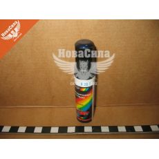 Реставраційний олівець (Motip) (20U) (Daewoo)