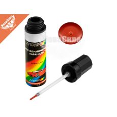 Реставраційний олівець (Motip) (286) (Опатія МЕ)