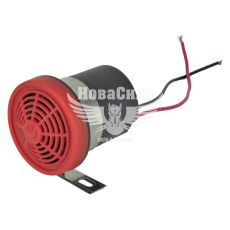 Сигнал заднього ходу 24V (Provider Company)