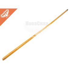 Ручка до щітки миття автомобіля (Zollex) 120см. (Палка)