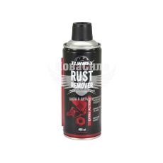 Жидкость для открытия болтов (Turbex) 450гр. (растворитель ржавчины)