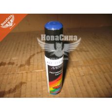 Реставраційний олівець (Motip) (447) (Синя опівночі)