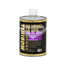 Розчинник фарб (HELIOS Mobihel) акріл 2К-2300 Т27-35*С повільний 0,5л.