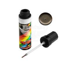 Реставраційний олівець (Motip) (399) (Табак МЕ)