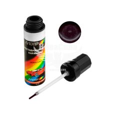 Реставраційний олівець (Motip) 107 Баклажан 12мл