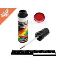 Реставраційний олівець (Motip) (110) (Рубін)