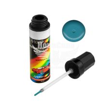 Реставраційний олівець (Motip) (417) (Піцунда)